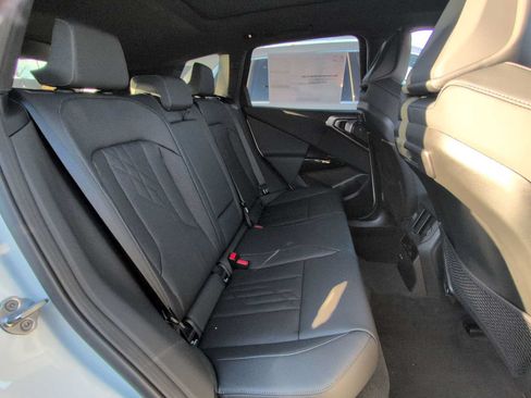 Used 2026 BMW X3 xDrive30i w/ Premium Package AWD/4WD image 20