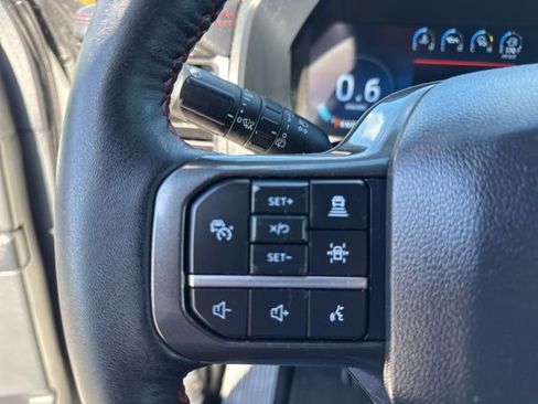 Used 2024 Ford Expedition Limited image 14