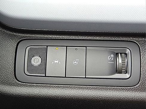 New 2027 Chevrolet Bolt RS image 20