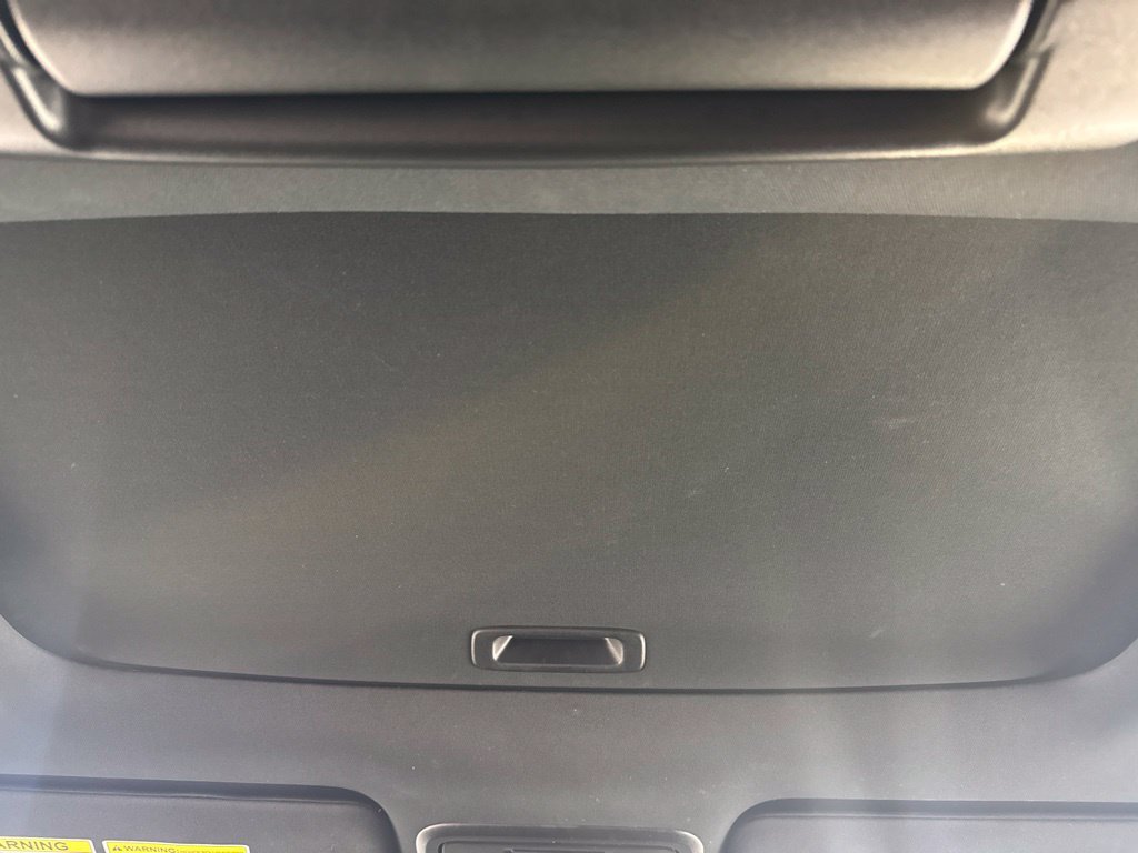Used 2021 Honda Pilot Black Edition image 34