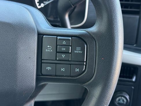 Used 2021 Ford F150 2WD Regular Cab image 17