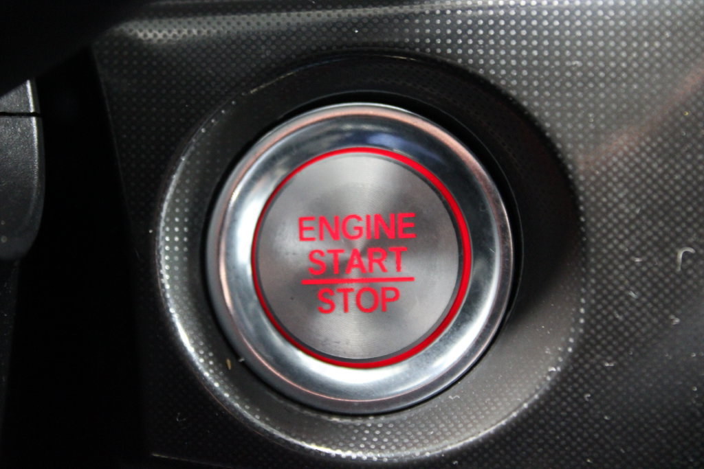 Used 2023 Acura Integra A-Spec FWD image 18