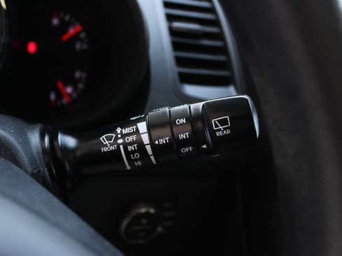 Used 2010 Kia Soul + w/ Audio Pkg FWD image 7