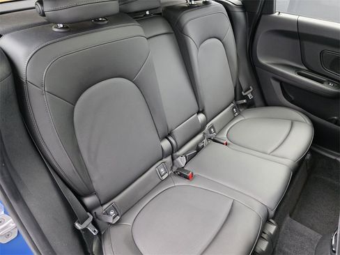 Used 2020 MINI Cooper Countryman image 27