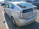 Used 2014 Toyota Prius Two image 4