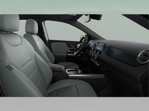 Used 2026 Mercedes-Benz GLA 250 image 42