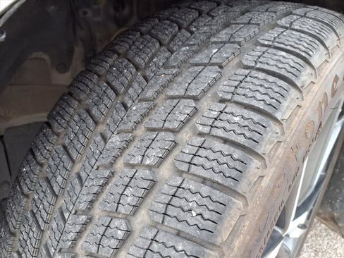 Used 2022 Toyota Camry XLE image 37