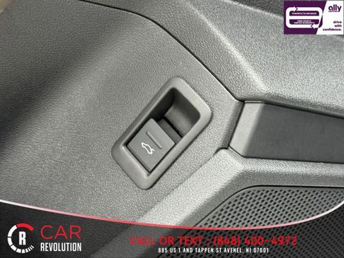 Used 2024 Audi A3 2.0T Premium image 40