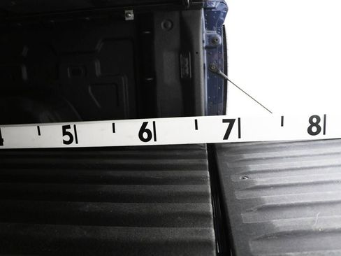 Used 2023 GMC Sierra 1500 Pro image 10