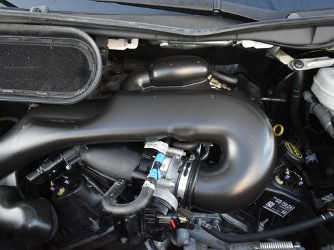 Used 2019 Ford Transit 150 130 Low Roof image 44