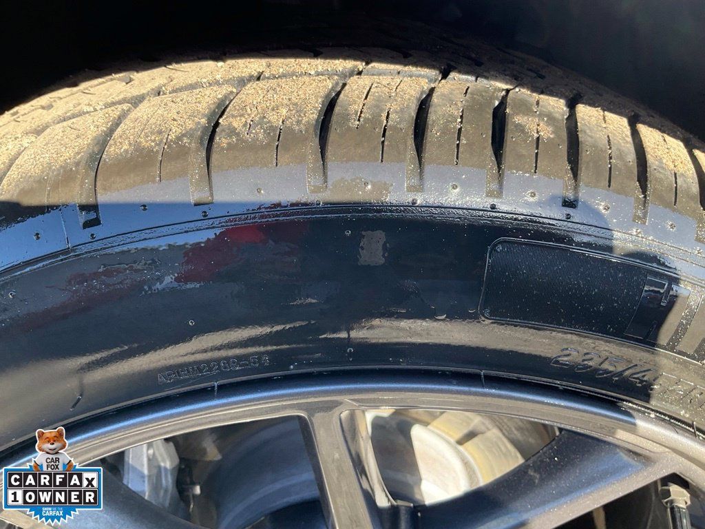 Used 2023 Tesla Model 3 Standard Range RWD image 77