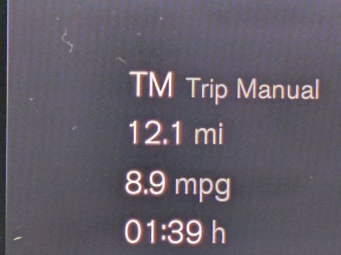 New 2026 Volvo XC90 B6 Ultra w/ Protection Package image 41