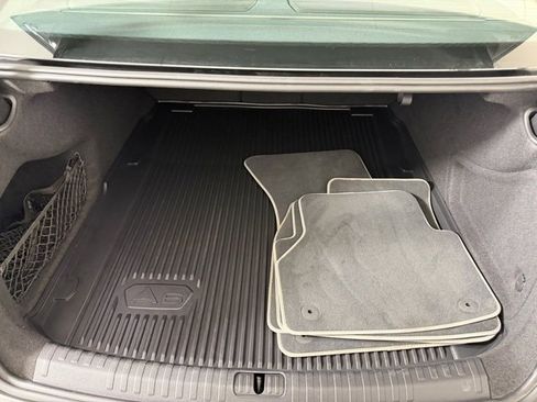 Used 2019 Audi A6 3.0T Prestige w/ Prestige Package image 22