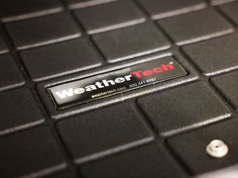 Used 2019 Jeep Cherokee Limited image 15