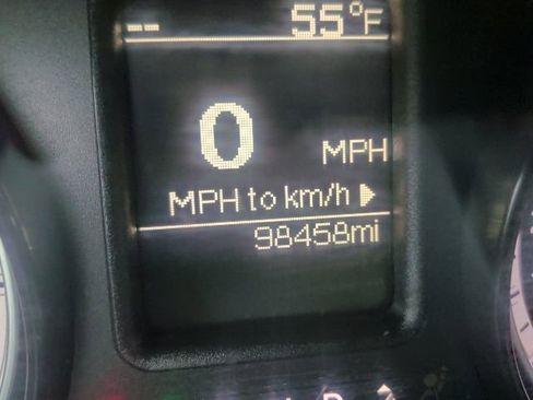 Used 2022 RAM 1500 Tradesman w/ Chrome Appearance Group image 27