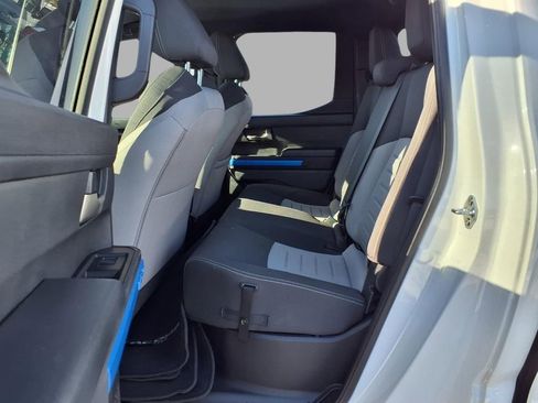 Used 2025 Toyota Tacoma SR5 image 26