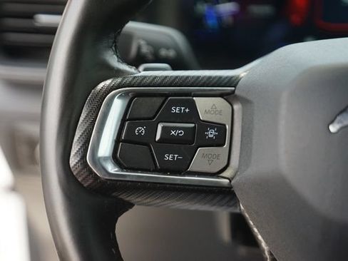 Used 2024 Ford Mustang GT RWD image 18