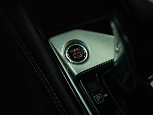 Used 2023 Nissan Altima 2.5 SV w/ SV Premium Package image 18