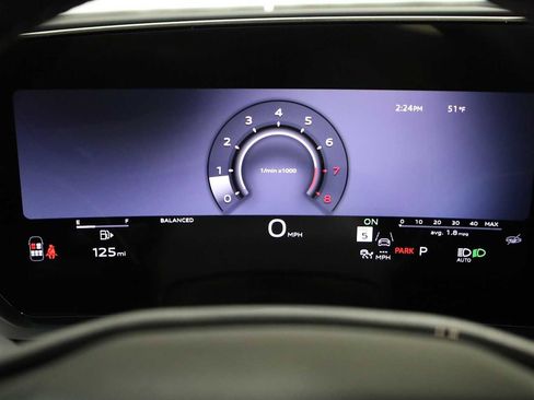 New 2026 Audi A5 2.0T Premium Plus AWD/4WD image 22