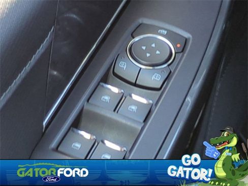 Used 2022 Ford F150 XLT w/ Equipment Group 302A High image 28