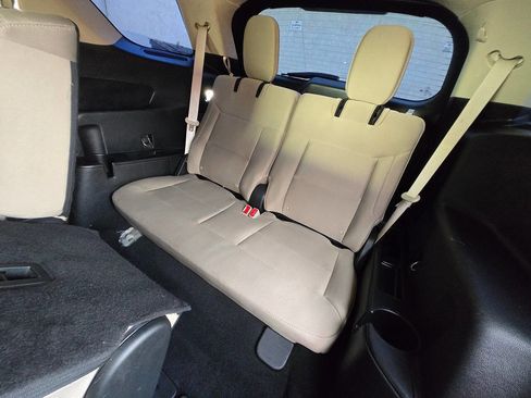 Used 2020 Ford Explorer 4WD image 27