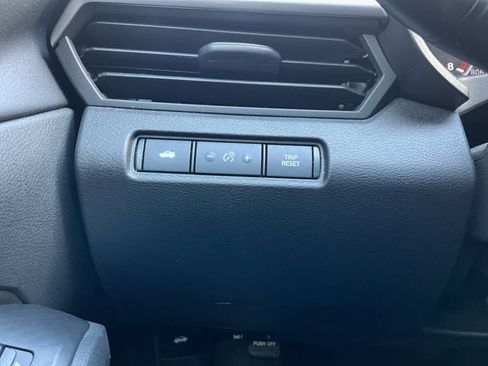 Used 2021 Nissan Altima 2.5 SR w/ SR Premium Package FWD image 16