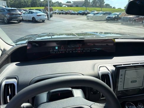 New 2027 Ford Expedition Max Active RWD image 20
