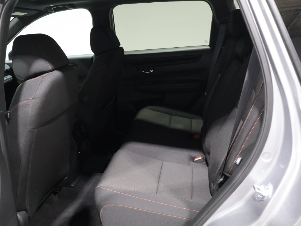 Used 2026 Honda CR-V Sport image 18