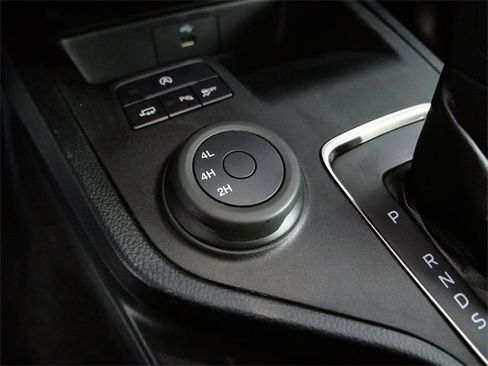 Certified 2019 Ford Ranger XLT w/ Trailer Tow Package image 23