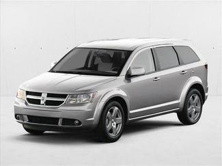 Used 2010 Dodge Journey SE FWD video 1