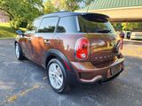 Used 2013 MINI Cooper Countryman S image 6
