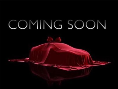 Used 2013 Lincoln MKZ AWD