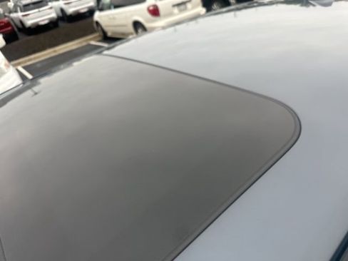 New 2025 MAZDA CX-5 Carbon Edition image 10