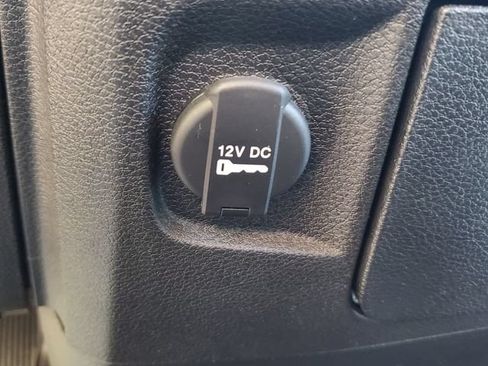 Used 2021 RAM 1500 Warlock w/ Electronics Group AWD/4WD image 27