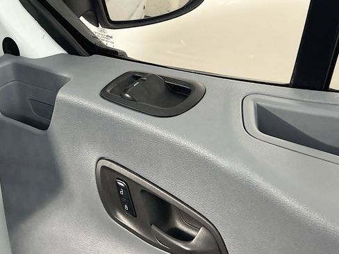 Used 2017 Ford Transit 150 130 Low Roof image 27