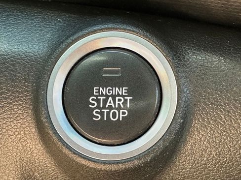 Certified 2022 Hyundai Kona SEL AWD/4WD image 13