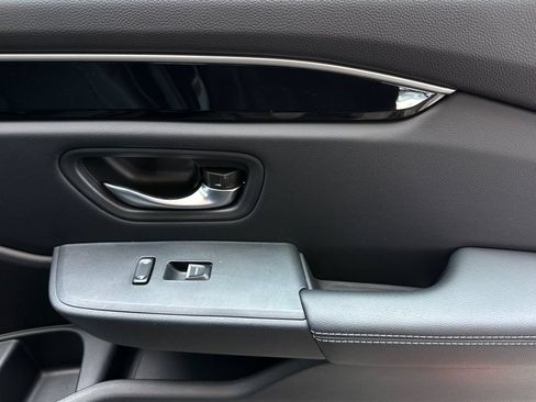 Certified 2023 Honda Pilot EX-L image 19