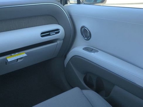 New 2026 Hyundai Palisade SE image 20