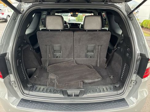 Used 2022 Dodge Durango R/T image 24