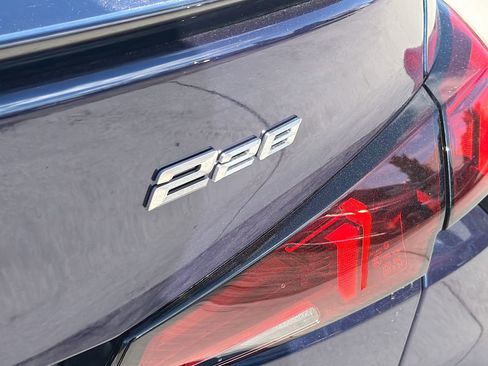 Used 2026 BMW 228i w/ Technology Package image 14