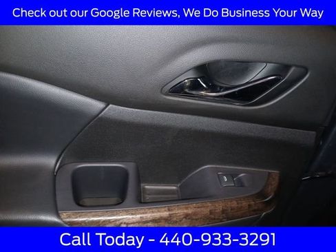 Used 2020 GMC Acadia Denali w/ Technology Package image 32