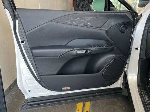 Used 2025 Lexus RX 350 w/ Convenience Package AWD/4WD image 36