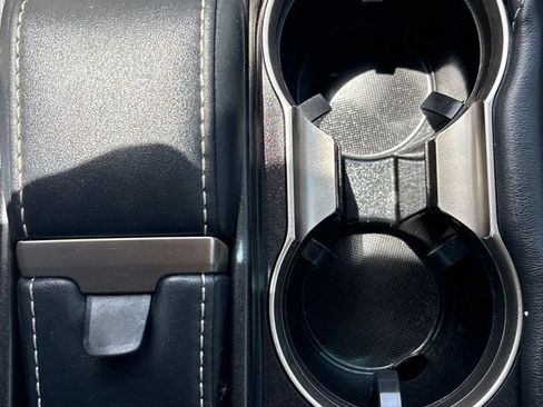 Used 2018 Lexus NX 300 FWD w/ Premium Package image 25