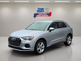 Used 2021 Audi Q3 2.0T Premium image 2