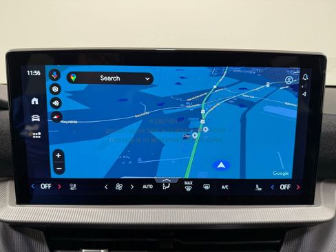 New 2026 Ford Explorer ST w/ Sun And Sound Package image 19