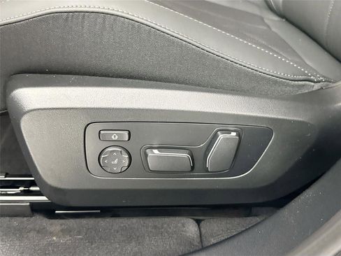 New 2026 BMW X3 xDrive30i w/ Premium Package AWD/4WD image 19