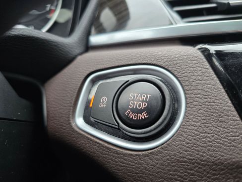 Used 2016 BMW X1 xDrive28i image 30