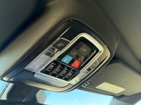 New 2026 RAM 1500 Laramie w/ Laramie Preferred Package image 26