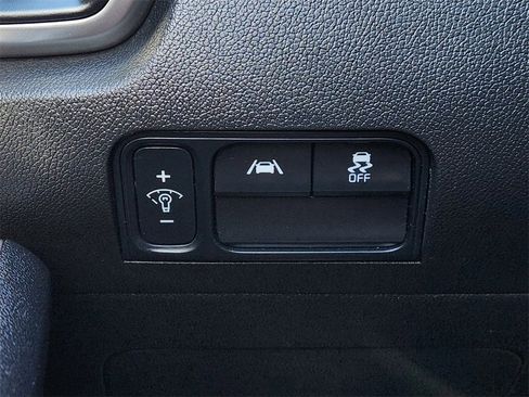 Used 2021 Kia Sorento S w/ Panoramic Sunroof Package image 22