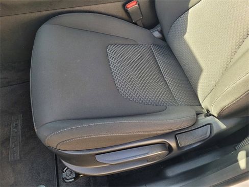 Used 2024 Kia Sportage LX image 10